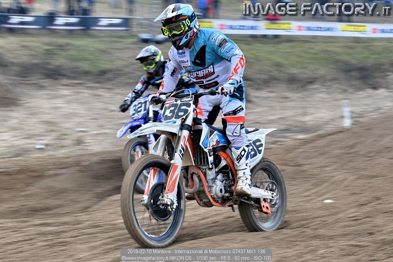 2019-02-10 Mantova - Internazionali di Motocross 07437 MX1 136.jpg